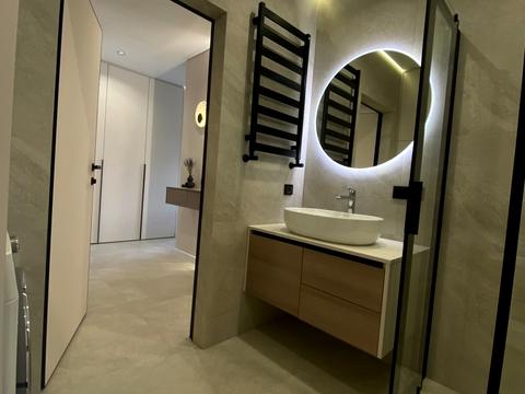 квартира за адресою Львівська вул., 33б