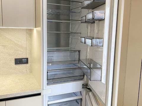 квартира за адресою Львівська вул., 33б