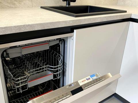 квартира за адресою Львівська вул., 33б