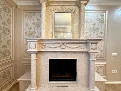 будинок за адресою Івасюка