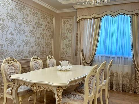 будинок за адресою Івасюка