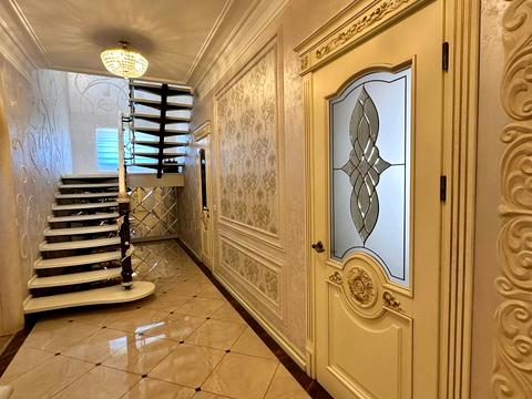 будинок за адресою Івасюка