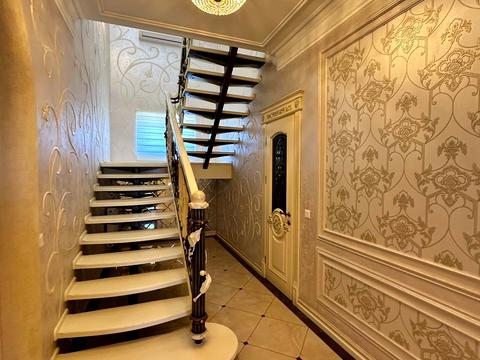 будинок за адресою Івасюка