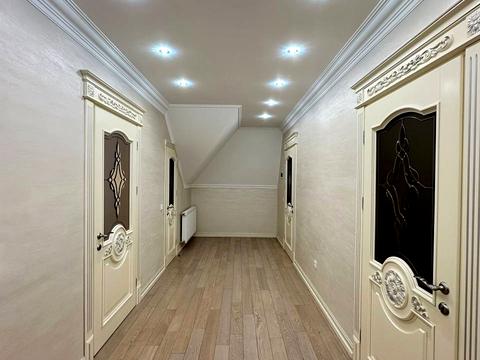 будинок за адресою Івасюка