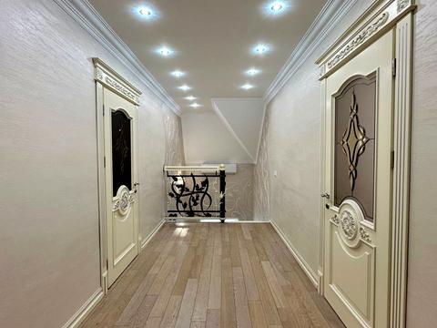 будинок за адресою Івасюка