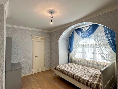 будинок за адресою Івасюка