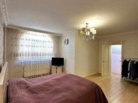 будинок за адресою Івасюка