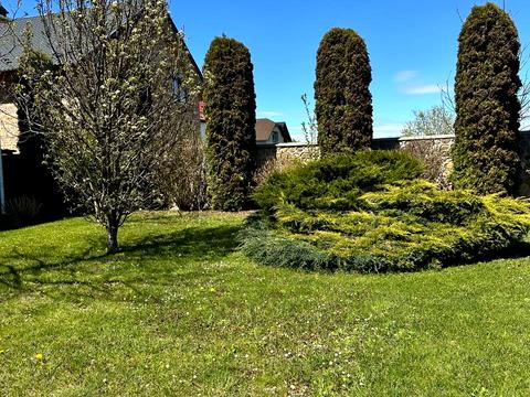 будинок за адресою Івасюка