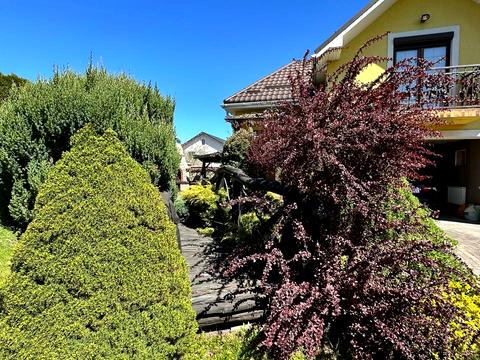 будинок за адресою Івасюка