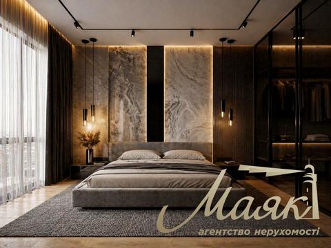 квартира за адресою Джона Маккейна вул. (Івана Кудрі), 3-А