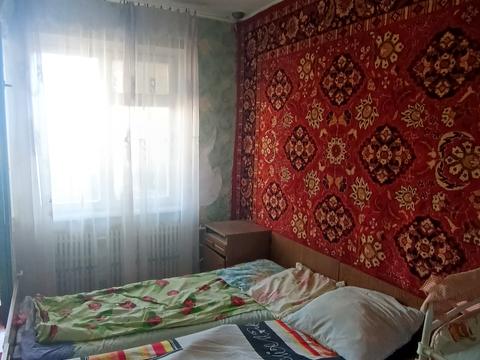 квартира по адресу Ивана Авраменко ул. (Корнейчука), 9