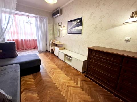 квартира за адресою Академіка Заболотного вул., 28