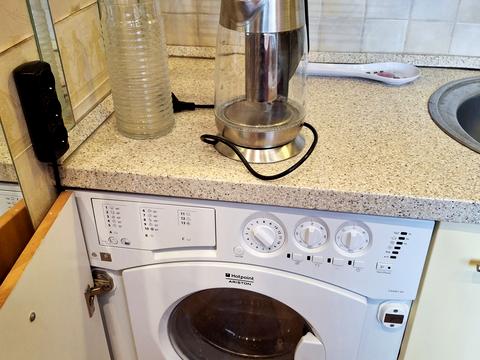 квартира за адресою Академіка Заболотного вул., 28