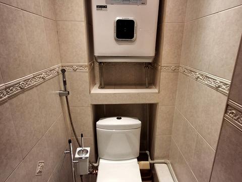 квартира за адресою Академіка Заболотного вул., 28