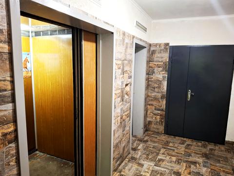 квартира за адресою Академіка Заболотного вул., 28