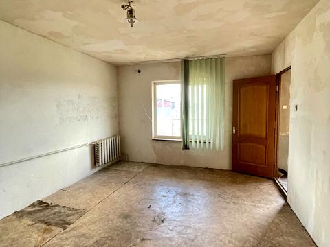 участок по адресу Соборная ул.