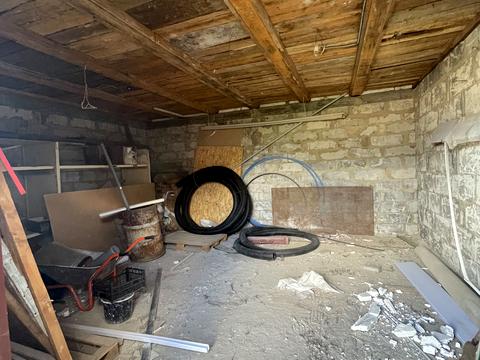 участок по адресу Соборная ул.