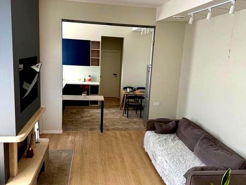 квартира по адресу Заньковецкой ул., 6