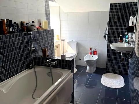 квартира по адресу Заньковецкой ул., 6