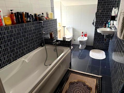 квартира по адресу Заньковецкой ул., 6