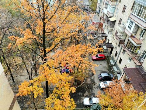 квартира по адресу Заньковецкой ул., 6