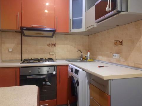 квартира по адресу Остафия Дашкевича ул. (Курнатовского), 19