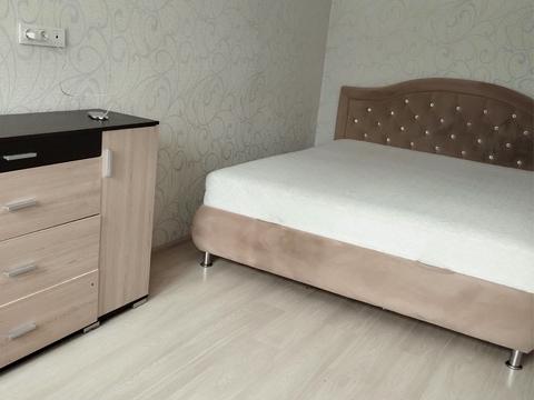 квартира по адресу Остафия Дашкевича ул. (Курнатовского), 19