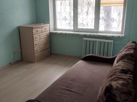 квартира по адресу Остафия Дашкевича ул. (Курнатовского), 19