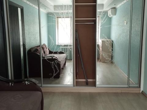 квартира по адресу Остафия Дашкевича ул. (Курнатовского), 19