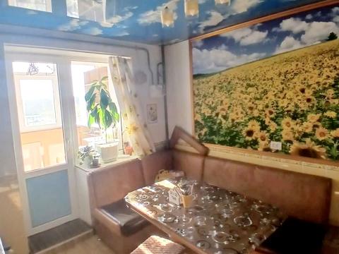 квартира за адресою Свободи просп. (Прокоф'єва), 45/1