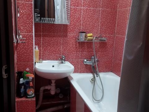 квартира по адресу Остафия Дашкевича ул. (Курнатовского), 19