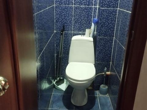 квартира по адресу Остафия Дашкевича ул. (Курнатовского), 19