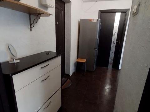 квартира по адресу Остафия Дашкевича ул. (Курнатовского), 19