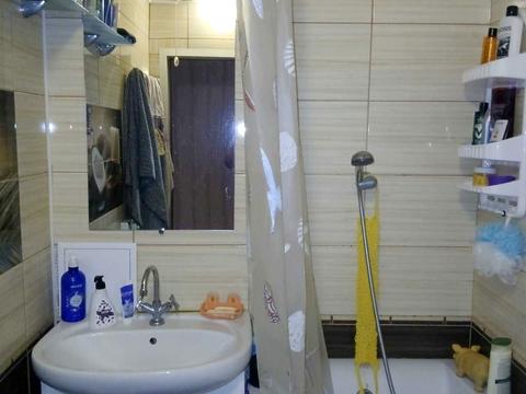 квартира за адресою Свободи просп. (Прокоф'єва), 45/1