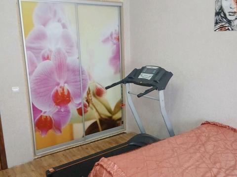 квартира за адресою Свободи просп. (Прокоф'єва), 45/1