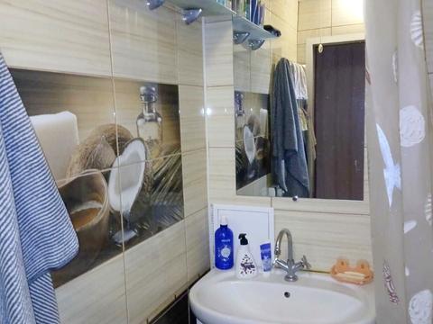 квартира за адресою Свободи просп. (Прокоф'єва), 45/1