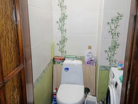 квартира за адресою Свободи просп. (Прокоф'єва), 45/1