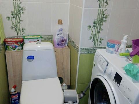 квартира за адресою Свободи просп. (Прокоф'єва), 45/1