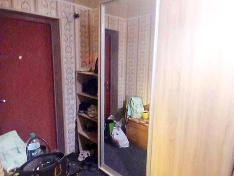 квартира за адресою Свободи просп. (Прокоф'єва), 45/1