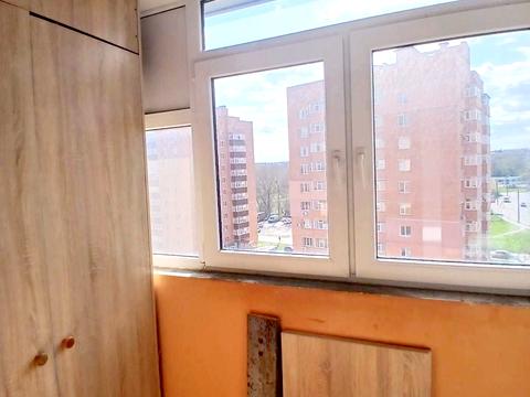 квартира за адресою Свободи просп. (Прокоф'єва), 45/1