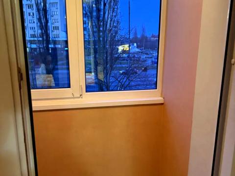 квартира за адресою Володимира Івасюка просп. (Героїв Сталінграду), 19