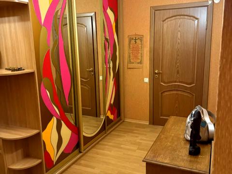 квартира за адресою Володимира Івасюка просп. (Героїв Сталінграду), 19