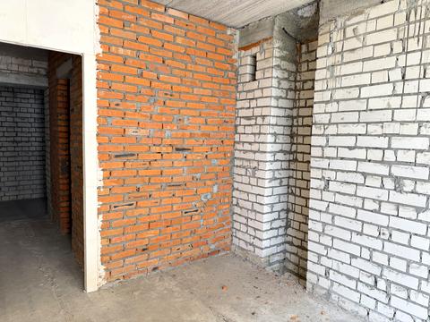 квартира по адресу Тихого пер., (Будинок 7)