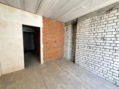 квартира по адресу Тихого пер., (Будинок 7)