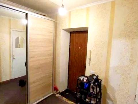 квартира за адресою Михайла Лушпи просп., 15