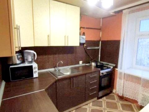 квартира за адресою Михайла Лушпи просп., 15