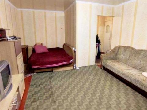 квартира за адресою Михайла Лушпи просп., 15