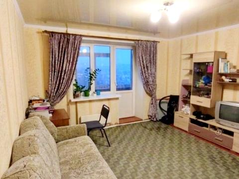 квартира за адресою Михайла Лушпи просп., 15