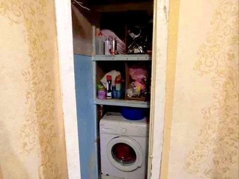 квартира за адресою Михайла Лушпи просп., 15