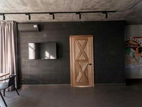 квартира за адресою Митрополита Василя Липківського вул. (Урицького), 37-В